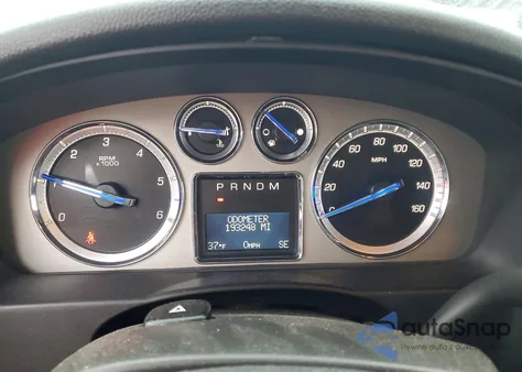 2012 Cadillac Escalade Esv Luxury from USA, damaged, VIN 1GYS4HEF7CR289445